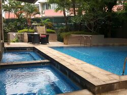 D'Banyan (D27), Apartment #637449771